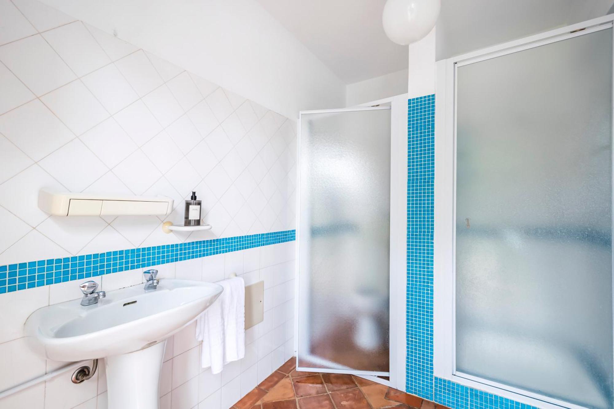 Urban Bliss Guesthouse I فارو المظهر الخارجي الصورة