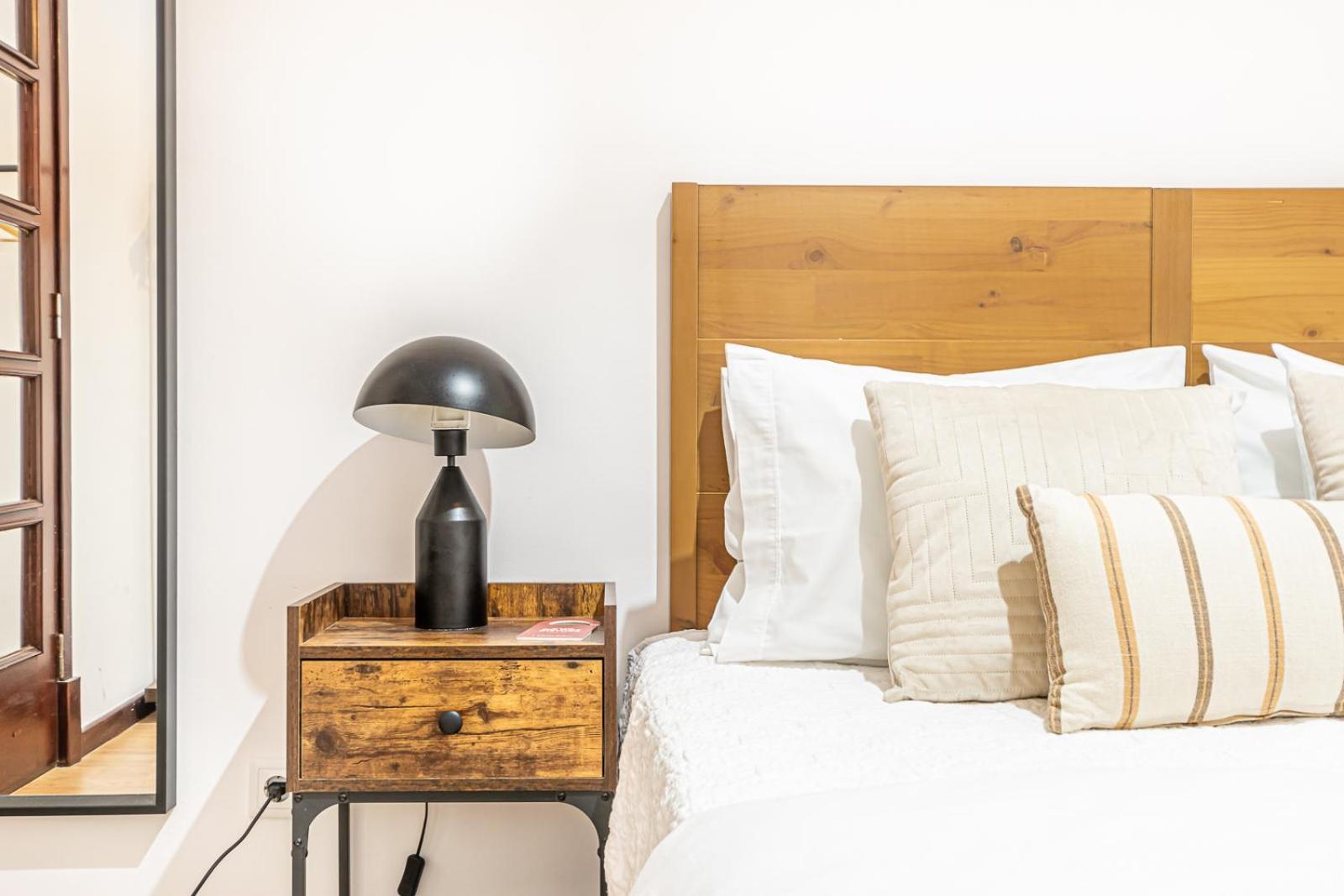 Urban Bliss Guesthouse I فارو المظهر الخارجي الصورة